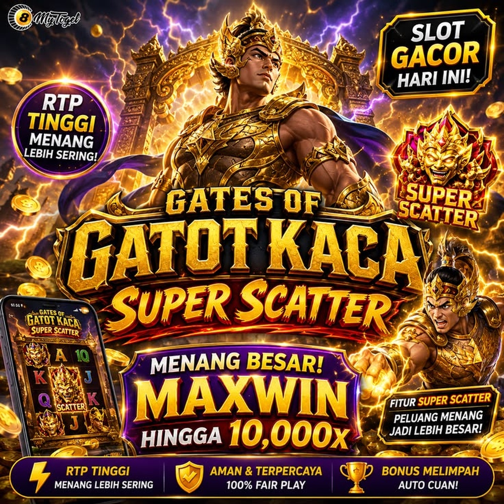 RAJABANDOT: Captains Bounty Jackpot Dadakan Live Maxwin Terpercaya Gacor 2026