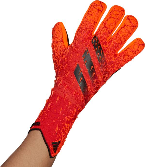 Adidas Predator Glove