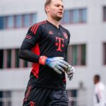 Why Do Goalkeepers Wear Gloves? - Protection Is Just Part of It