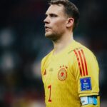 Is Manuel Neuer Done? - Where Does He Go From Here?