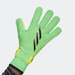 Adidas X Pro Goalkeeper Gloves Review - A Modern Adidas Glove