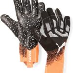Puma Future Grip 1 NC Goalkeeper Gloves Review - Are They Worth It?