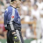 Are Goalkeepers Allowed to Wear Hats? - Should You Wear One?