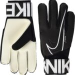 NIKE Match Goalkeeper Gloves Review - Are They A Good Buy