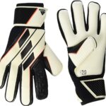 Adidas Tiro Pro Goalie Gloves Review