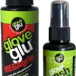 Can GloveGlu Truly Improve Your Goalkeeper Gloves’ Grip?